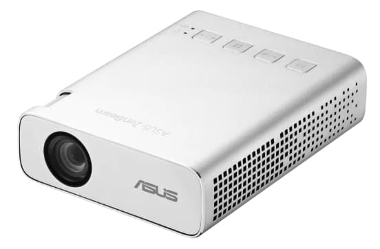 Projektor ASUS E1R (90LJ00J3-B01070)