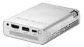 Miniatyrbillede 7 af 9: Projektor ASUS E1R (90LJ00J3-B01070)