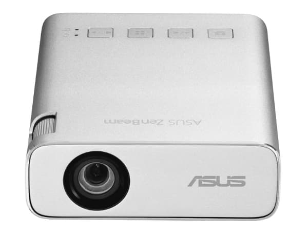 Projektor ASUS E1R (90LJ00J3-B01070)