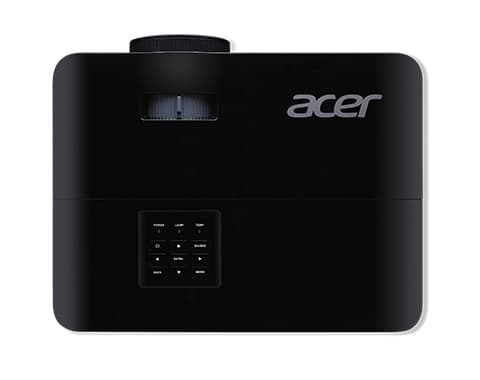 Acer välttämätön