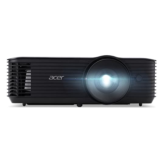 Acer välttämätön