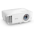 Pikkukuva 4 / 5: BenQ MX560 – DLP-projektori – kannettava – 3D – 4000 ANSI lumenia – XGA (1024 x 768) – 4:3 (9H.JNE77.13E)