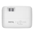 Pikkukuva 5 / 5: BenQ MX560 – DLP-projektori – kannettava – 3D – 4000 ANSI lumenia – XGA (1024 x 768) – 4:3 (9H.JNE77.13E)