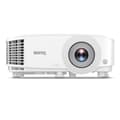 Pikkukuva 1 / 5: BenQ MX560 – DLP-projektori – kannettava – 3D – 4000 ANSI lumenia – XGA (1024 x 768) – 4:3 (9H.JNE77.13E)