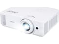 Miniatyrbild 5 av 5: Acer H6815P 4K DLP 3D-projektor 24/7 - 3840 x 2160 - 4000 ANSI Lumen - 32 dBA - 3.1kg - 313 <br>x 240 x 114mm - 1x 10 Watt - 2x HDMI - VGA - IR-fjärr