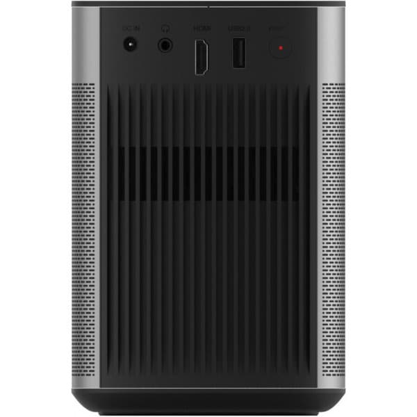 Xgimi Halo+ Full HD -kannettava led-projektori