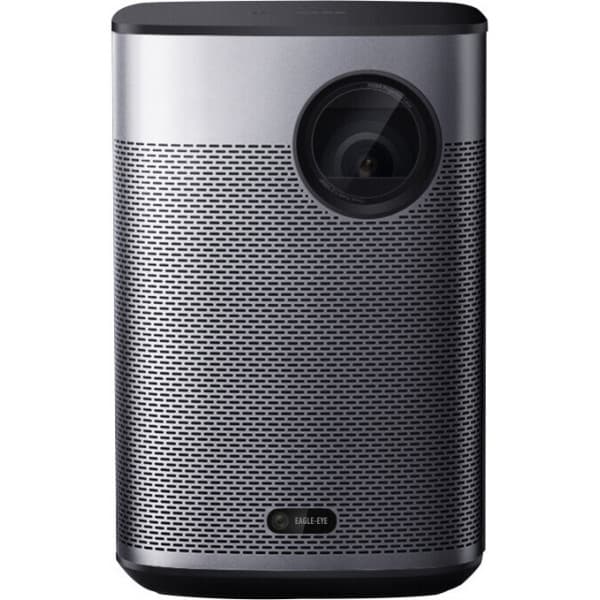 Xgimi Halo+ Full HD -kannettava led-projektori
