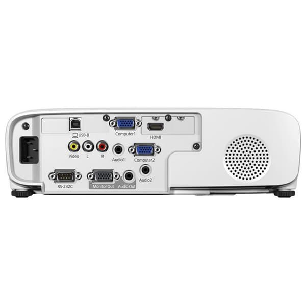 Epson Eb-e20 Vit