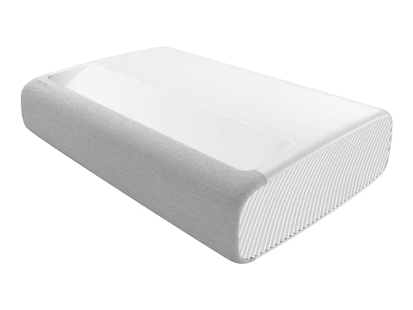 samsung projector SP-LSP7T
