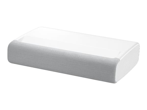 samsung projector SP-LSP7T