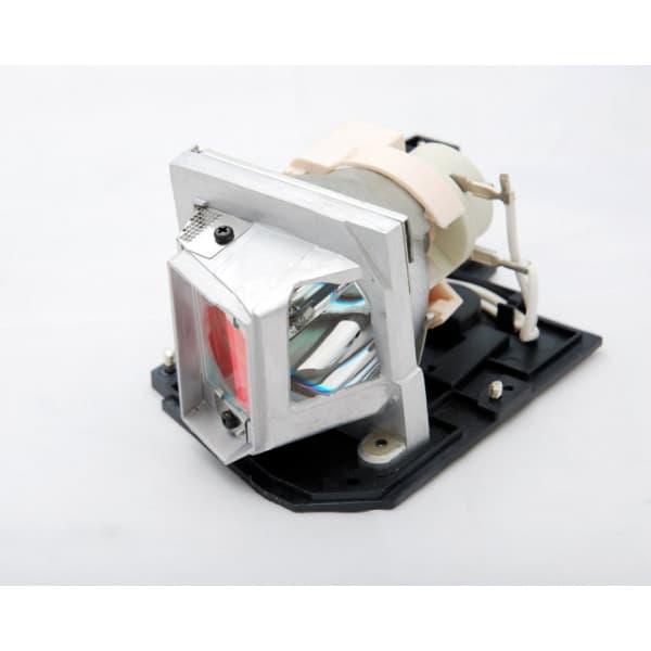Optoma SP.8EG01GC01 -original projektorlampa
