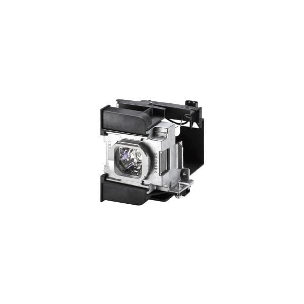 Panasonic ET-LAA410 -ursprunglig projektorlampa