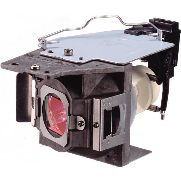 Original Inside BenQ 5J.J7L05.001 -original lampa och tillbehörsmodul