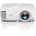 Miniatyrbild 2 av 6: BenQ TH671ST DLP Full HD gamingprojektor