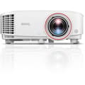 Miniatyrbild 1 av 6: BenQ TH671ST DLP Full HD gamingprojektor