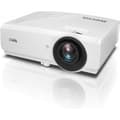 Miniatyrbild 3 av 5: BenQ SH753+ Full HD DLP installationsprojektor