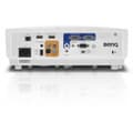 Miniatyrbild 4 av 5: BenQ SH753+ Full HD DLP installationsprojektor