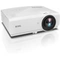 Miniatyrbild 2 av 5: BenQ SH753+ Full HD DLP installationsprojektor