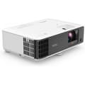 Miniatyrbild 4 av 7: BenQ TK700STi DLP 4K UHD -hemmabio-projektor
