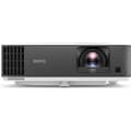 Miniatyrbild 5 av 7: BenQ TK700STi DLP 4K UHD -hemmabio-projektor