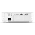 Miniatyrbild 6 av 7: BenQ TK700STi DLP 4K UHD -hemmabio-projektor