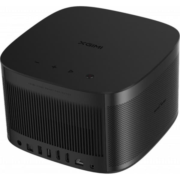 Xgimi Horizon Pro DLP 4K UHD -hjemmebioprojektor