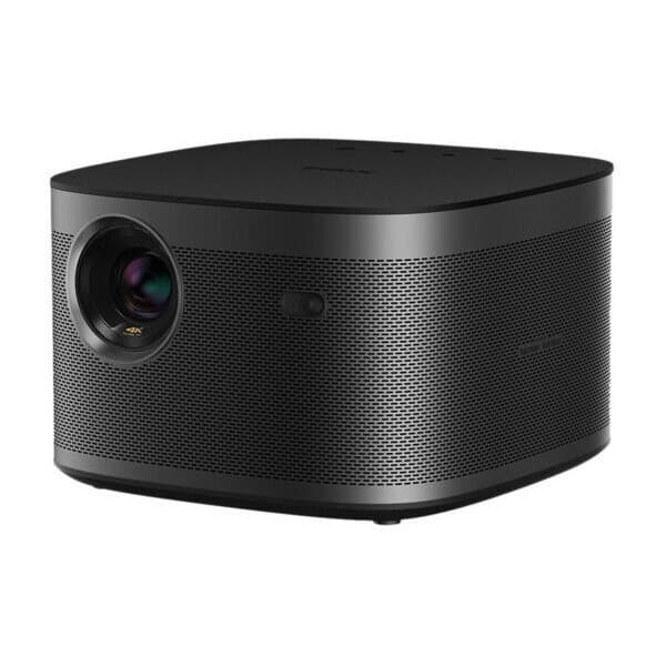 Xgimi Horizon Pro DLP 4K UHD -hemmabioprojektor
