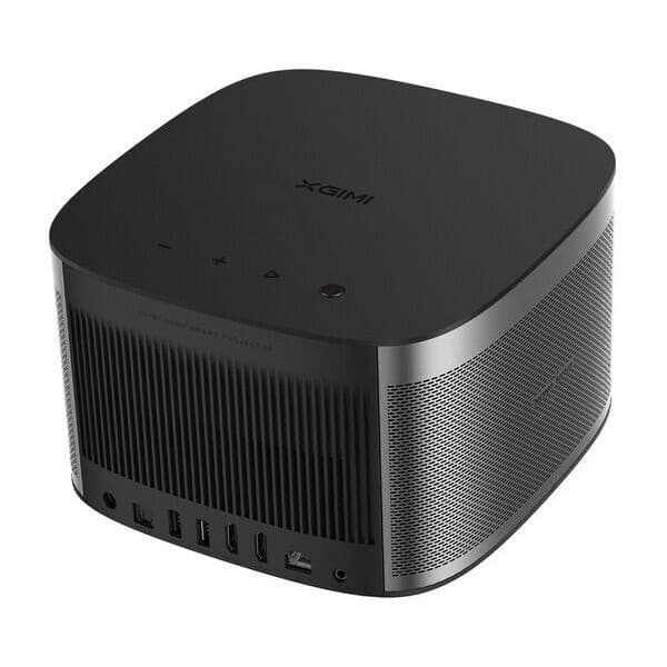 Xgimi Horizon DLP Full HD -hemmabioprojektor