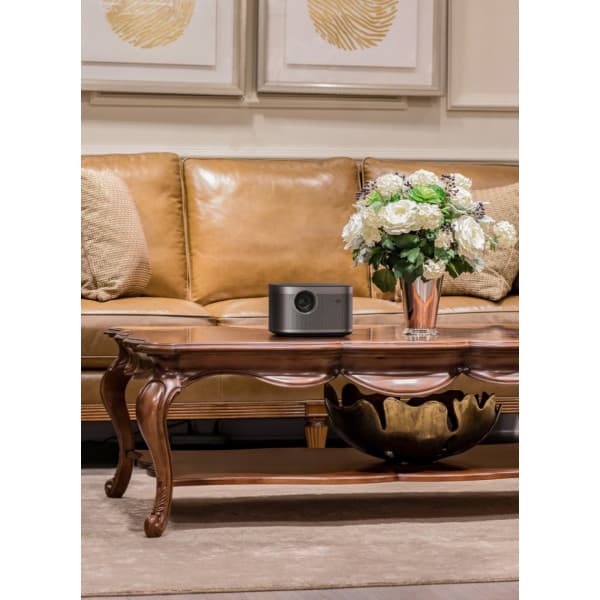Xgimi Horizon DLP Full HD -hemmabioprojektor
