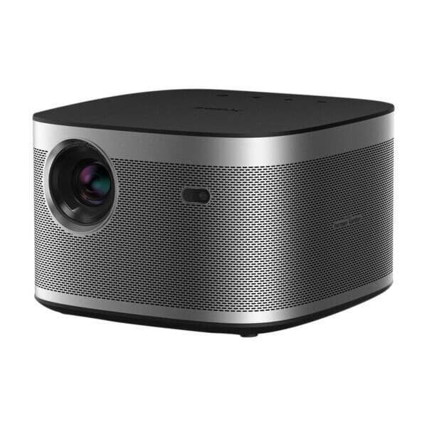Xgimi Horizon DLP Full HD -hemmabioprojektor