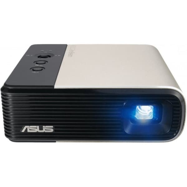 Asus ZenBeam E2 -kannettava LED-projektori