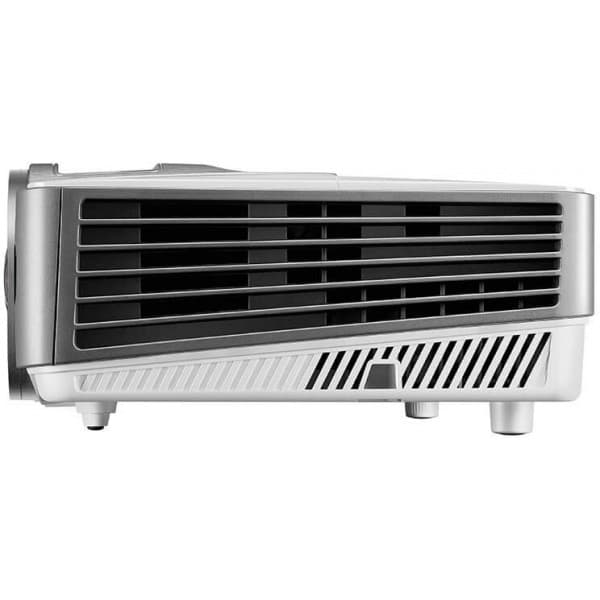 BenQ MW632ST DLP WXGA -lähiprojektori