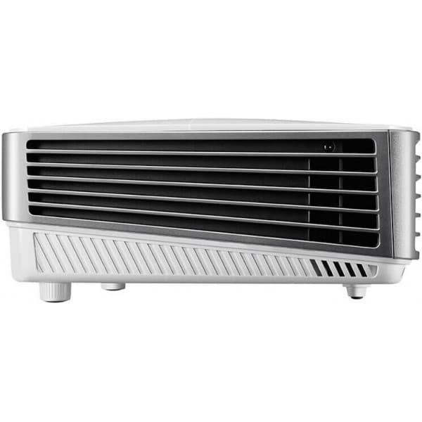 BenQ MW632ST DLP WXGA -lähiprojektori