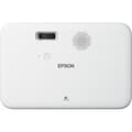 Pikkukuva 4 / 11: Epson CO-FH02 3LCD Full HD -kotiteatteriprojektori