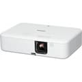 Pikkukuva 1 / 11: Epson CO-FH02 3LCD Full HD -kotiteatteriprojektori