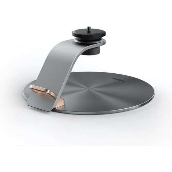 Xgimi X-Desktop Stand Pro -yleisteline