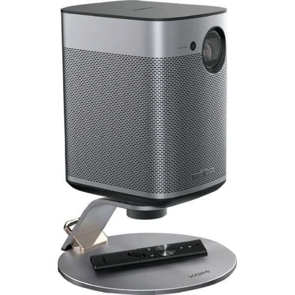Xgimi X-Desktop Stand Pro -yleisteline