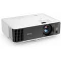 Miniatyrbild 3 av 7: BenQ TK700 DLP 4K UHD -hemmabioprojektor