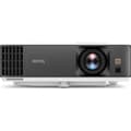 Miniatyrbild 4 av 7: BenQ TK700 DLP 4K UHD -hemmabioprojektor