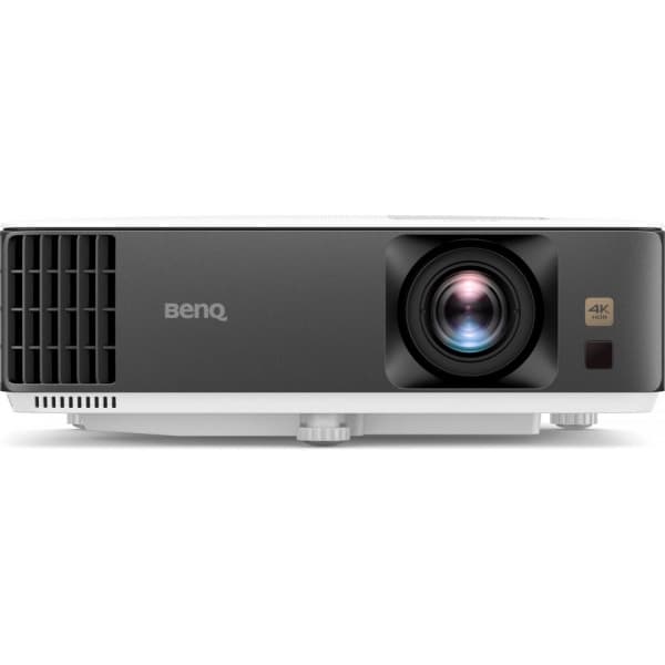 BenQ TK700 DLP 4K UHD -hemmabioprojektor