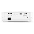 Miniatyrbild 5 av 7: BenQ TK700 DLP 4K UHD -hemmabioprojektor
