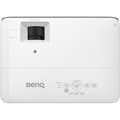 Miniatyrbild 6 av 7: BenQ TK700 DLP 4K UHD -hemmabioprojektor