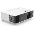 Miniatyrbild 7 av 7: BenQ TK700 DLP 4K UHD -hemmabioprojektor