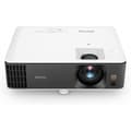 Miniatyrbild 2 av 7: BenQ TK700 DLP 4K UHD -hemmabioprojektor