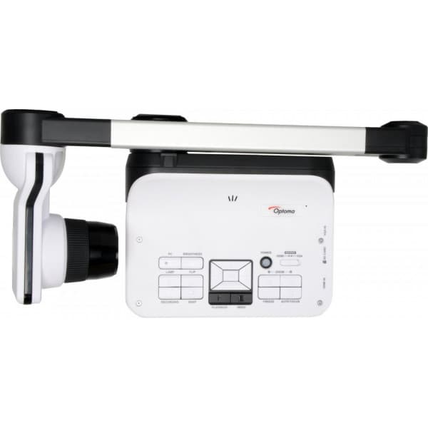 Optoma DC556 digital 4K-dokumentkamera