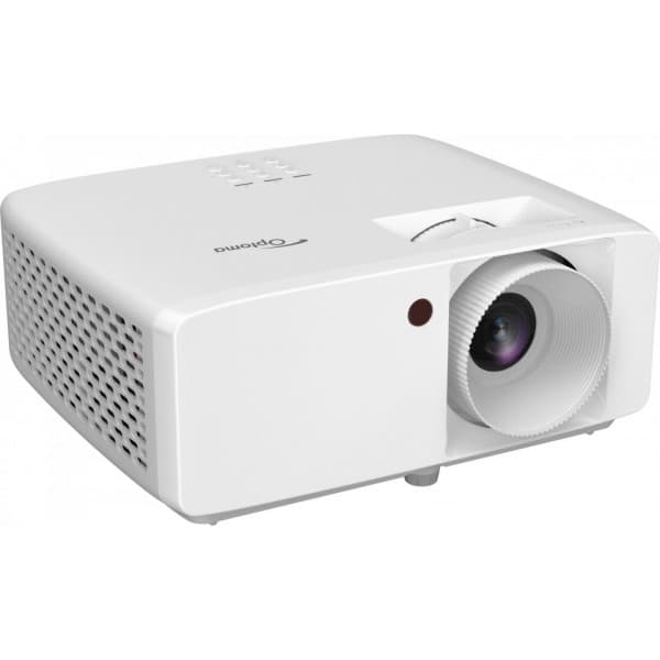 Optoma ZW340e WXGA DLP -lasprojektor