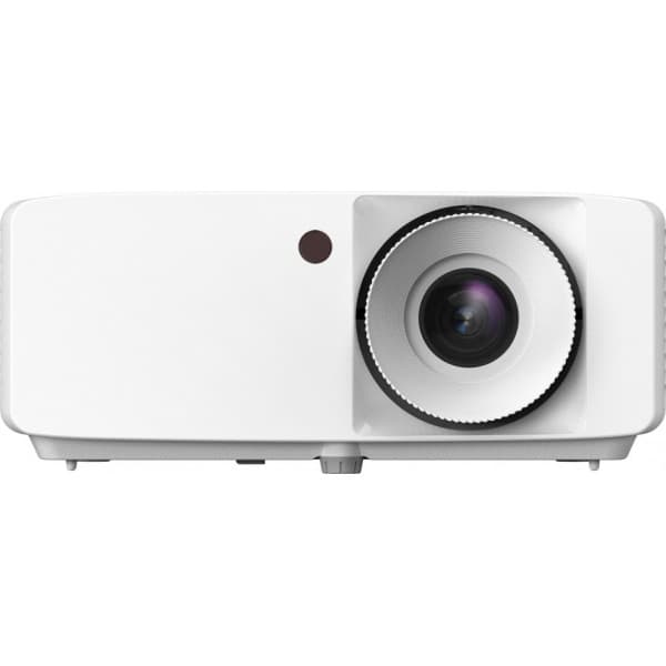 Optoma ZW340e WXGA DLP -lasprojektor