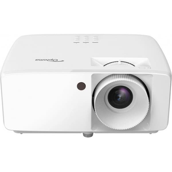 Optoma ZH400 -laserprojektor