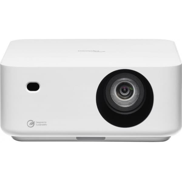 Optoma ML1080ST Full HD RGB -tripplaserprojektor