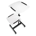 Miniatyrbild 3 av 11: Hama Projector Table with 2 Levels, HAMA-77510